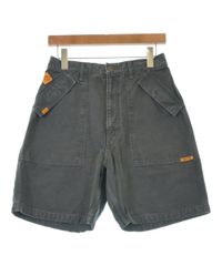 B24HTG W32 Carhartt ショートパンツ ペインターパンツ B24HTG W32 Carhartt ショートパンツ ペインターパンツ - メルカリ