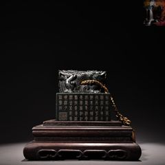 Item thumbnail for item 4a5f3cbd-7d2d-4d62-b10d-d5586d791c30