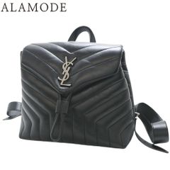 CHANEL(シャネル) ボーイシャネル スモール チェーンショルダーバッグ  