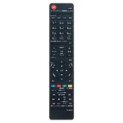 2024年最新】東芝テレビリモコン ct－90328aの人気アイテム - メルカリ