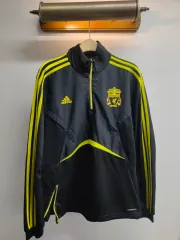 2025年最新】リバプール パーカーの人気アイテム - メルカリ