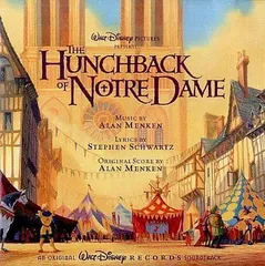 2024年最新】Hunchback of Notre Dame の人気アイテム - メルカリ