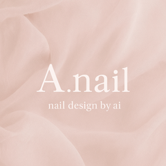 shop-thumbnail