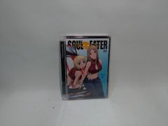 Item thumbnail for item 3a555cc5-d87f-44a9-9f80-80ad6df35f1b