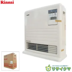 2025年最新】リンナイ rfmの人気アイテム - メルカリ