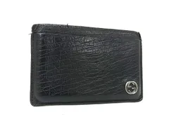 2025年最新】インターロッキングg 財布の人気アイテム - メルカリ