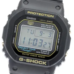 2025年最新】g-shock DW-5035Dの人気アイテム - メルカリ