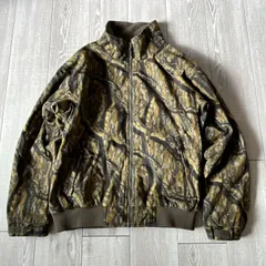 2025年最新】リアルツリー columbiaの人気アイテム - メルカリ