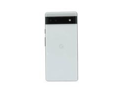 Google pixel 6a （2台）ミン君 Google pixel 6a （2台）ミン君様専用 - メルカリ