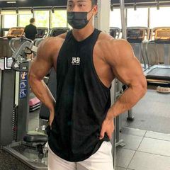 新品】バギーパンツ lyft otomix 田口純平 - メルカリ