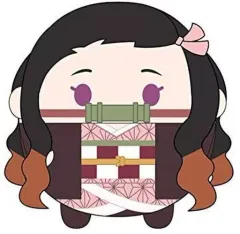 鬼滅の刃 ufotable ローソン限定 ふわコロりんBIG 錆兎 未開封 鬼滅】鬼滅の刃 ふわコロりんBIG 錆兎【ローソン限定】｜Yahoo