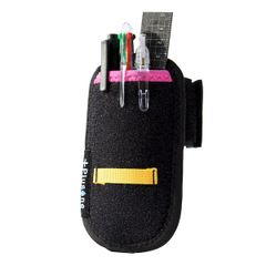 Item thumbnail for item 0fe6061e-0de7-4a6a-8d46-59c778802d78