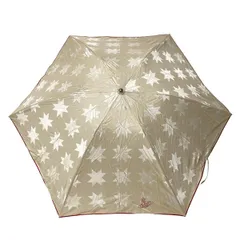 2025年最新】傘 ヴィヴィアンウエストウッドの人気アイテム