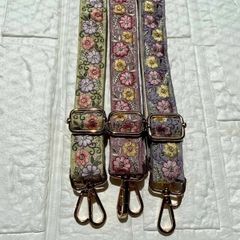 Item thumbnail for item b99a3c26-6e7e-46a2-a640-fc5b738791f5