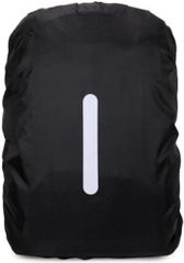 Item thumbnail for item a32d5e0c-3fe6-4ef6-8016-25079ad8c772