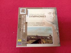 ESOTERIC SACD ESSG-90314 カラヤン New Year - メルカリ