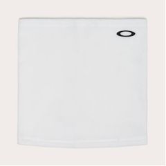 Item thumbnail for item 5ff302c0-5dc6-40f1-ac2c-95add977ecbc