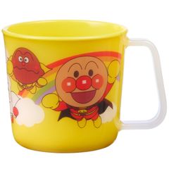 Item thumbnail for item 5eab7607-4c40-400d-875d-cd72b2f6229a