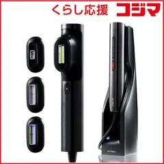 2025年最新】マイトレックスミライの人気アイテム - メルカリ