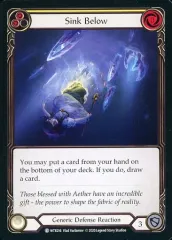 2025年最新】flesh&bloodの人気アイテム - メルカリ