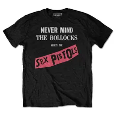 【激レア】ジョン・ライドン セックス・ピストルズ ヴォーカル Tシャツ ギルダン ジョニー・ロットン セックス・ピストルズ Tシャツ ヴィンテージ