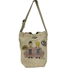 最終値下げ‼️新品未使用品⭐︎パーリーゲーツ　キルティングバッグ sakishimatokyo クラッチバッグ パーティーバッグ キルティング