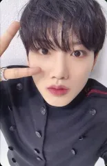 【中古】コレクションカード(男性) TREASURE/ジュンギュ/CD「REBOOT」［DIGIPACK VER.］セルフィーフォトカード