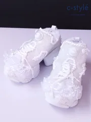 2025年最新】noir kei ninomiya reebokの人気アイテム - メルカリ 2025年最新】noir kei ninomiya reebokの人気アイテム - メルカリ