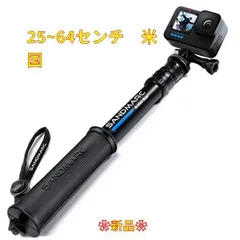 2023年最新】gopro fusionの人気アイテム - メルカリ