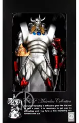 2025年最新】悪魔将軍 地獄のメリーゴーランド ハイスペックの