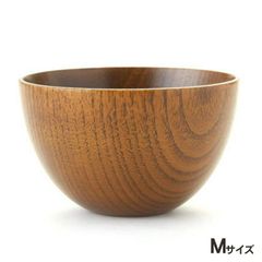 Item thumbnail for item 118cdfa3-3d13-419c-894a-26bf43af4dac