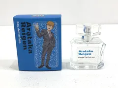 2025年最新】霊幻新隆 香水の人気アイテム - メルカリ