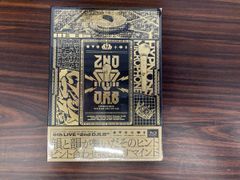 [히프노시스 마이크-Division Rap Battle-] 6th LIVE ≪2ndD.RB≫ 1st Battle·2nd Battle·3rd Battle(Blu-ray Disc) 미개봉