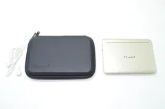 【送料無料】 カシオ CASIO EX-word XD-SK6830 電子辞書 シャンパンゴールド