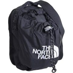新品 バッグ メンズ ショルダーバッグ 斜めがけ ナイロン ブラック 2L ブランド NN2PN33A ボザー クロス ボディ BOZER CROSS BODY