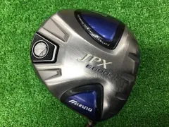 2025年最新】jpx E600の人気アイテム - メルカリ