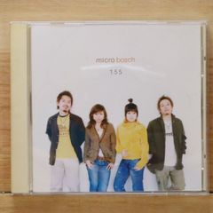 国内盤CD☆ユキ/YUKI□ Single Collection”five-star