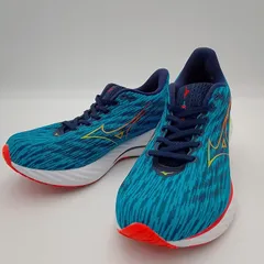 ウエーブライダー２８ ＳＷ J1GC240456