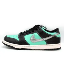 2025年最新】nike dunk diamondの人気アイテム - メルカリ