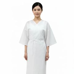 Item thumbnail for item 461ee594-4a6e-45b2-b26b-260d5d58ecfd