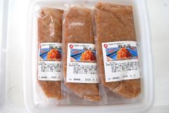 串付きC&Pフランク80 10本入×10袋 - メルカリ
