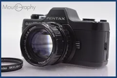 PENTAXペンタックスauto110 ジャンク 　現状品 ジャンク品】ペンタックス PENTAX auto110 本体 - メルカリ