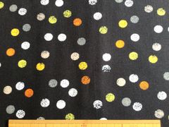 現品限り　ZEN CHIC 50cm