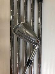 【最短翌日発送】SRIXON Z785 | S | NSプロ950GH D.S.T. | 中古 | アイアンセット | ダンロップ