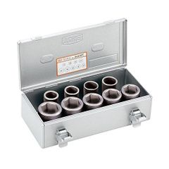 Item thumbnail for item c736a084-8634-4105-a3f5-f0bd59385331