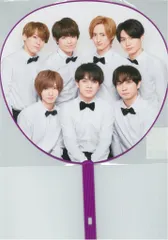 ［新品・未開封］ジャニーズJr. 8.8祭り 〜なにわ男子Ver.〜DVD 新品・未開封］ジャニーズJr. 8.8祭り 〜なにわ男子Ver.〜DVD DVD