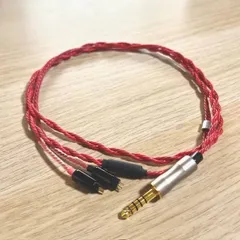t*u様 JH AUDIO ANGIE ＊ケーブル断線ジャンク JH AUDIO ANGIE ＊ケーブル断線ジャンク JH AUDIO LaylaⅡ