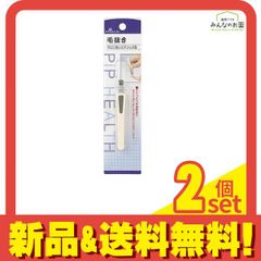 Item thumbnail for item 2ddf7d14-2c84-413e-8caf-53241e8dca05