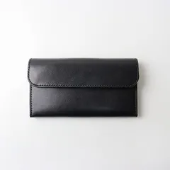 RHYTHMOS 長財布 革 ミッドナイトブルー 2025年最新】rhythmosの人気