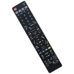 2026年最新】dv-acv52 リモコンの人気アイテム - メルカリ